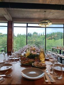 Sazano Wine Cellar & - 17