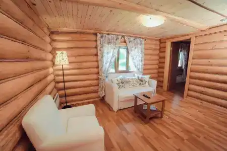 Старый Хутор - 4