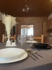 Novlyanskoe Village - 37