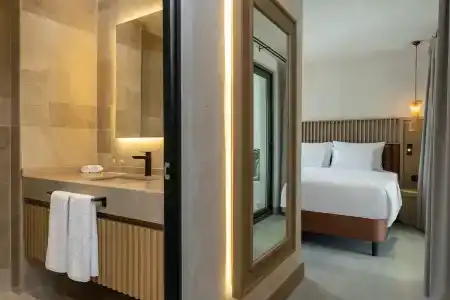 Radisson Blu Kas Adult Only - 69