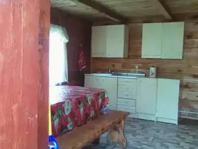 у Ирины - 6
