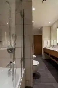 Hilton Garden Inn Tbilisi Chavchavadze - 33