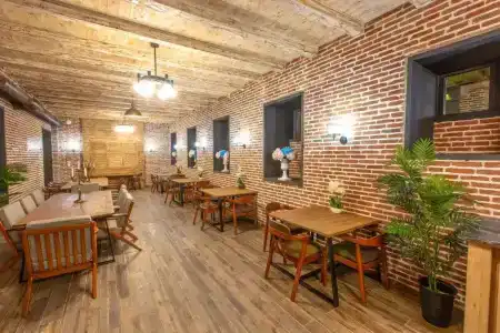 Royal Inn - 6