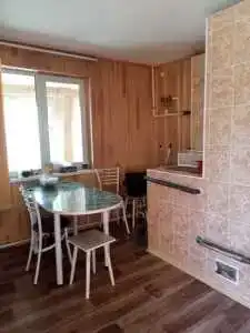 Курбулик - 16