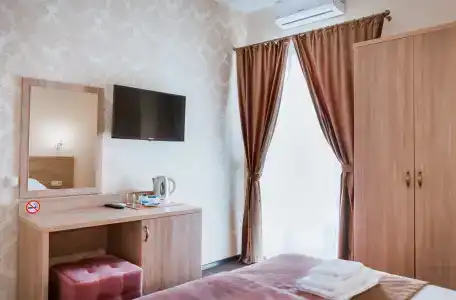 Сединн - 19