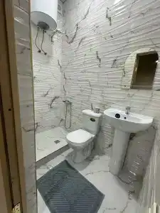 Аарон - 17
