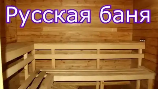 Муравей - 13