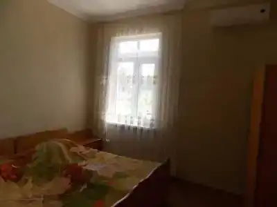 Ольгинка - 4