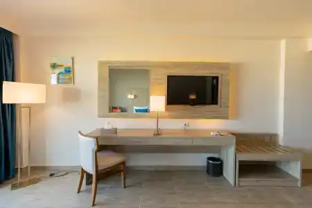 Aqua Mondo - 7