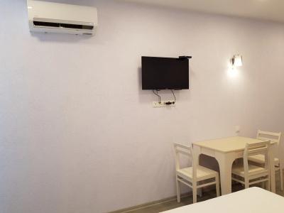 Batumi Real Lux - 229