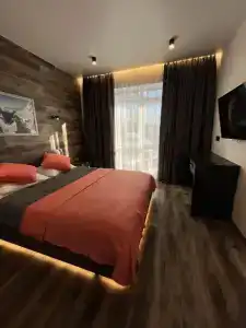 Арс-Отель - 18