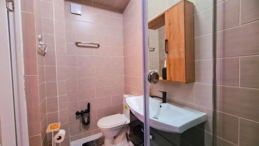 CryptoHotel.Club - 10