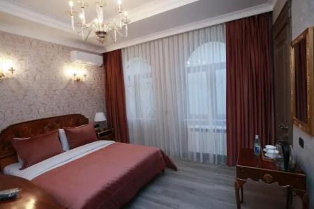 West Inn - 43