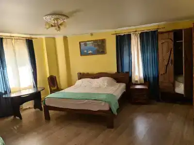 Алексеевский - 1