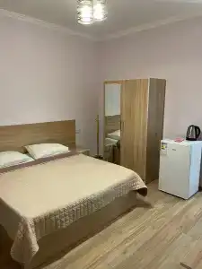 For Family & Friends Guesthouse - 7