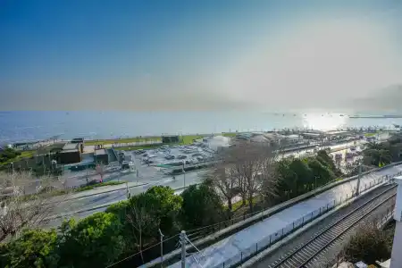 Seatanbul - 8
