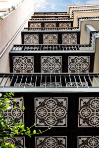 Georges Galata - 7