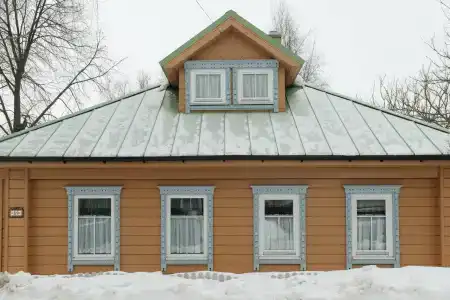 Мару - 19
