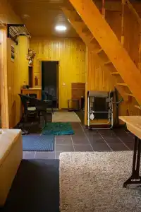Стародачное Место - 39