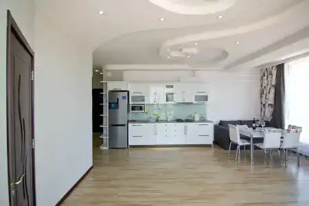 Batumi Real Lux - 79