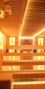 Avant Wellness - 2