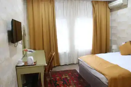 Nar Boutique - 5