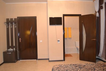 Александра - 8