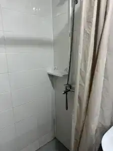 Вахтовик - 47