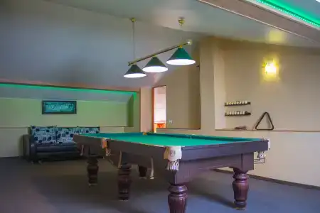 Арго - 7