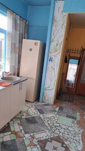 В гостях у Асиды - 20
