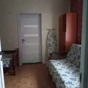 Турист - 41