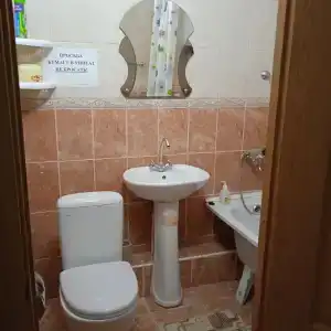 на Промышленной - 53