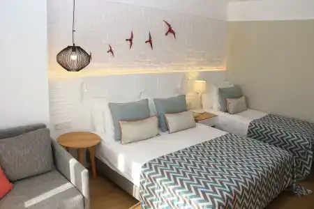 Akra Kemer - All Inclusive (ex/ Barut ) - 15