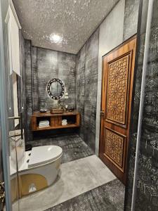 Qız Qalası - 22