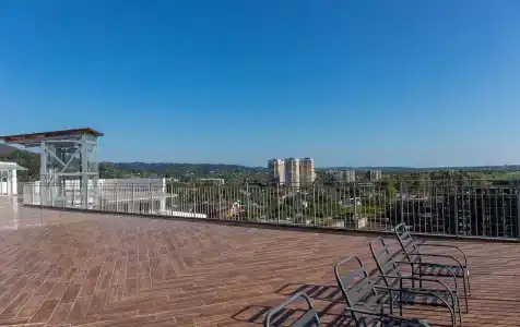 Европа - 29