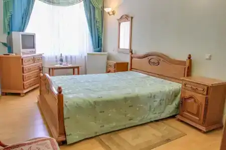 Надежда - 24