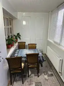 Сулакский Каньон - 11