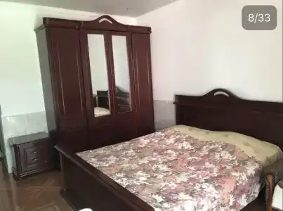 Джульетта - 13
