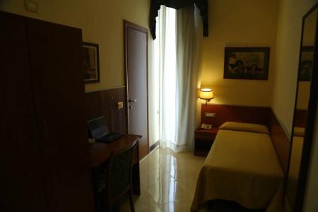 Nettuno - 26