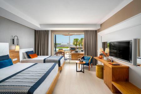 Kirman Sidera Luxury & Spa - 90