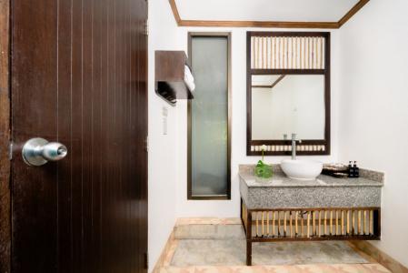 Railay Princess & Spa-Sha Extra Plus - 37