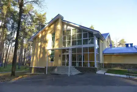 Волга - 2