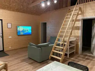 Barnhouse4u - 2