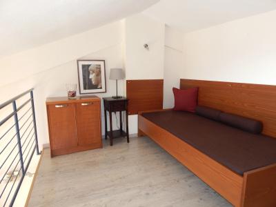 Kripis Studio Thessaloniki - 11