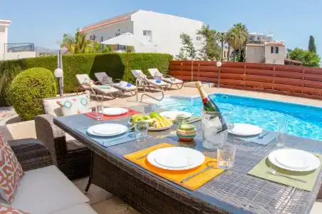 Villa Roker - 2