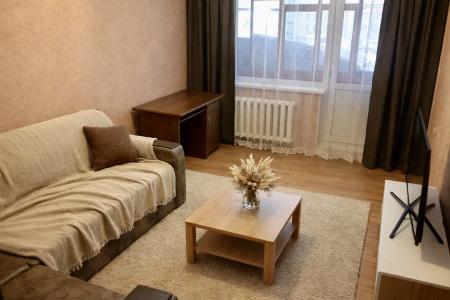 Топилоуз Ленина 48Б - 3