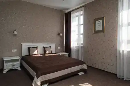 Беласток - 20