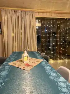 Дурыкино House - 34
