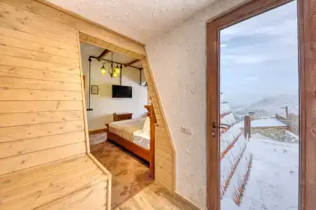 Alpine Castle - 62