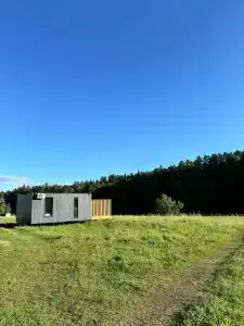 Koksa Camp - 26